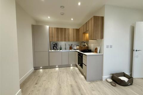 undefined, Chapel Street, Marlow, Buckinghamshire