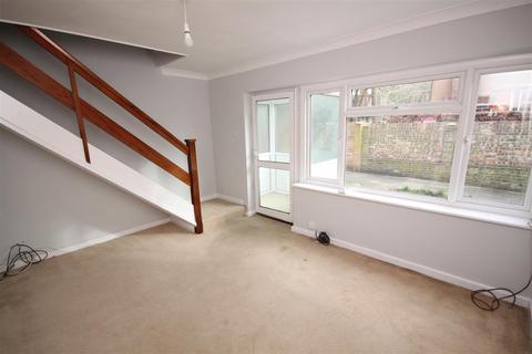 2 bedroom end of terrace house for sale, Clareville Road, Crofton