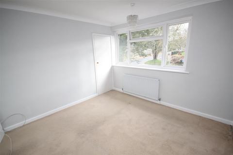 2 bedroom end of terrace house for sale, Clareville Road, Crofton