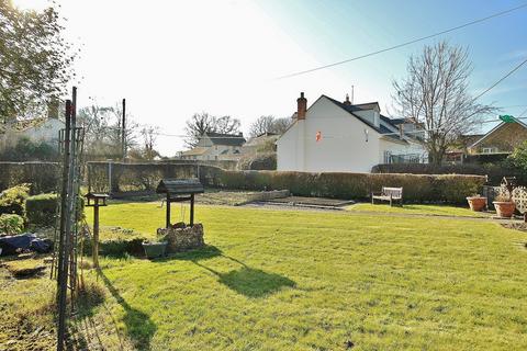 2 bedroom cottage for sale, New Yatt Lane, New Yatt, OX29