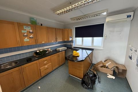 Retail property (high street) to rent, Bell Green Road, Coventry, West Midlands, CV6 7HD