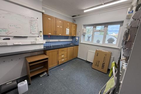 Retail property (high street) to rent, Bell Green Road, Coventry, West Midlands, CV6 7HD