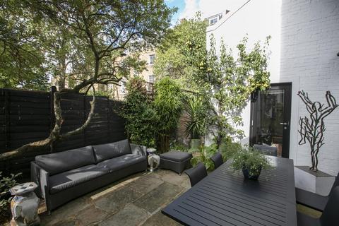 5 bedroom detached house for sale, Stories Mews, Camberwell, SE5