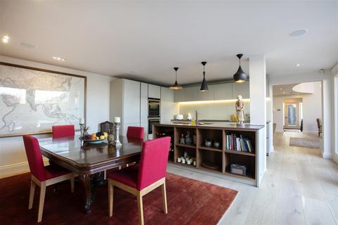 5 bedroom detached house for sale, Stories Mews, Camberwell, SE5