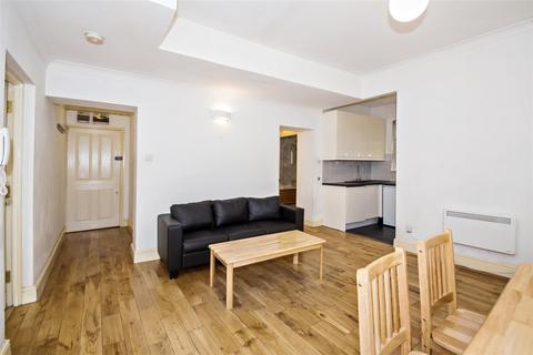 2 bedroom apartment to rent, Strype Street, London E1