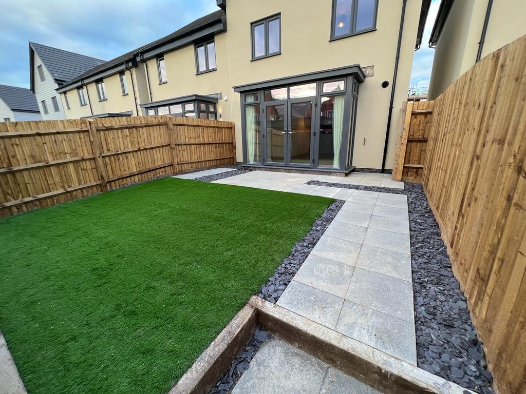 Andover 4 bed  (1).jpg
