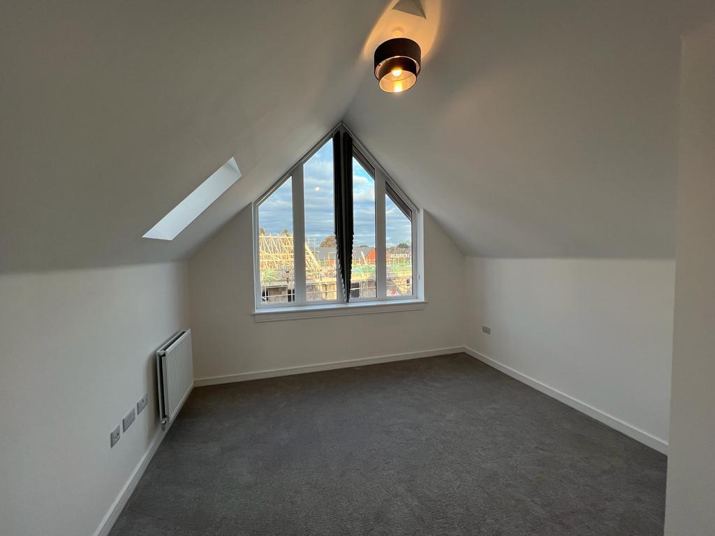 Andover 4 bed  (5).jpg