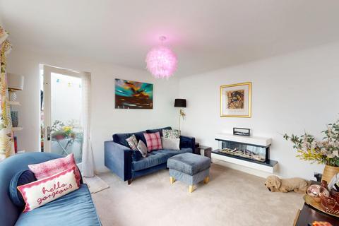 3 bedroom detached house for sale, Camden Terrace, Brighton, BN1