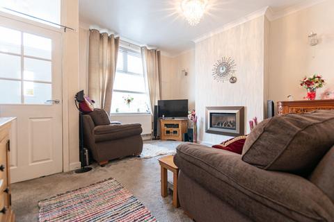 2 bedroom terraced house for sale, St. Helens Road, Leigh WN7