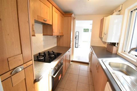 2 bedroom house to rent, Portman Road, Kingston Upon Thames