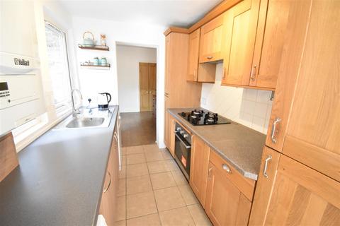 2 bedroom house to rent, Portman Road, Kingston Upon Thames