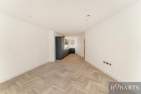 2 bedroom flat for sale, Dagmar Road, London