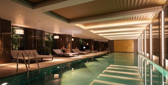 WEG POOL.jpg