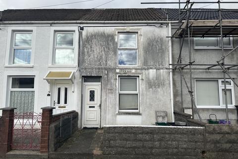 10 Gough Road, Ystalyfera, Swansea, SA9 2NB