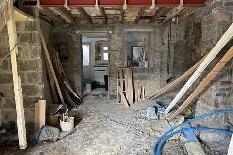 10 Gough Road, Ystalyfera, Swansea, SA9 2NB