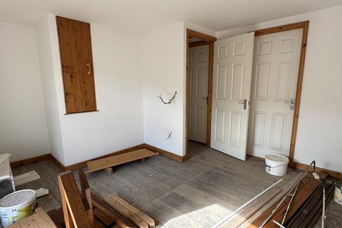 10 Gough Road, Ystalyfera, Swansea, SA9 2NB