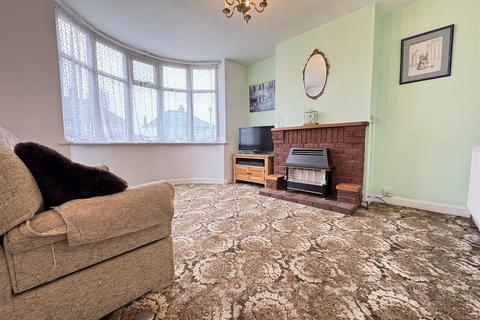 3 bedroom semi-detached house for sale, Peak House Road, Great Barr, Birmingham