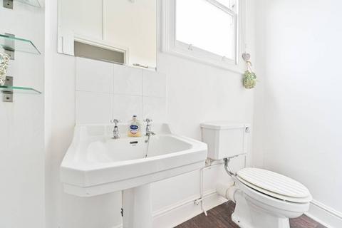 1 bedroom flat to rent, Boundaries Road, Balham, London, SW12