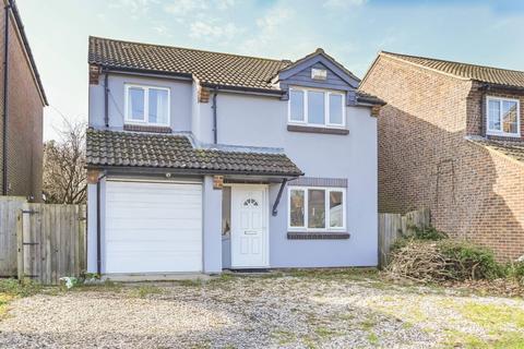 undefined, Jade Close, E16, Beckton, London, E16