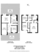 Floorplan area for info only
