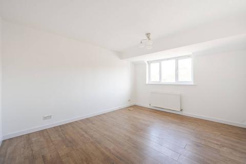 undefined, Jade Close, E16, Beckton, London, E16
