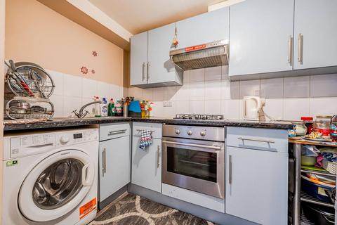 1 bedroom flat for sale, Portland Road, South Norwood, London, SE25