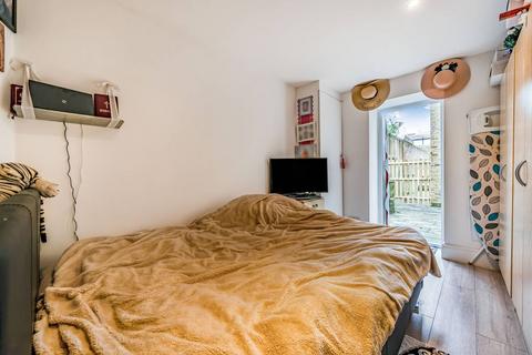 1 bedroom flat for sale, Portland Road, South Norwood, London, SE25