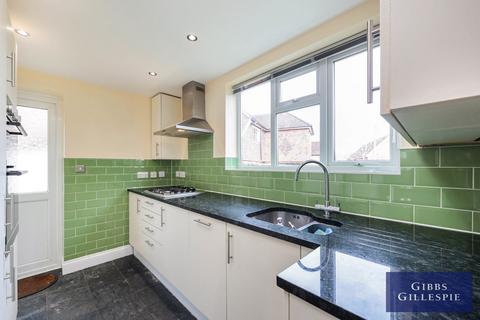 undefined, Bowstridge Lane, Chalfont St. Giles, Buckinghamshire, HP8