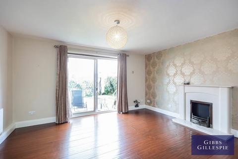 undefined, Bowstridge Lane, Chalfont St. Giles, Buckinghamshire, HP8