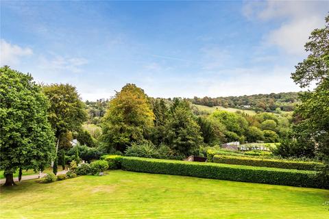 6 bedroom detached house for sale, Woldingham, Caterham, Surrey, CR3