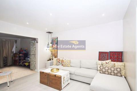 undefined, Northolt UB5
