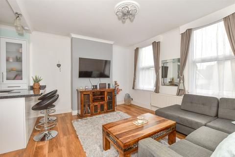 2 bedroom apartment for sale, Ayton Road, Ramsgate, Kent