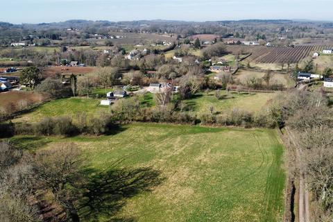 5 bedroom detached house for sale, Newent GL18