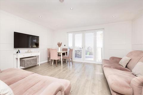 3 bedroom end of terrace house for sale, 31 South Quarry Boulevard, Gorebridge, EH23