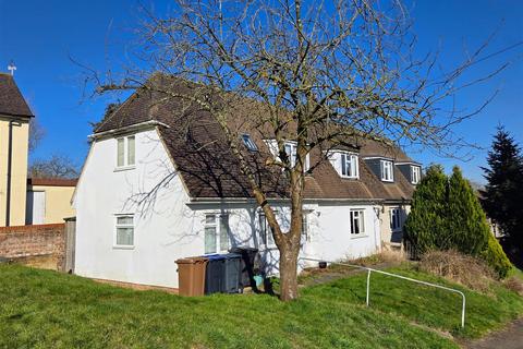 3 bedroom semi-detached house for sale, Ridgeway, Little Hadham