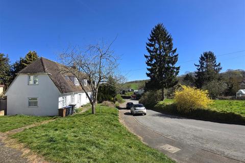 12 Ridgeway, Little Hadham, Ware, SG11 2BT