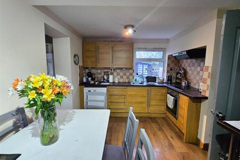 12 Ridgeway, Little Hadham, Ware, SG11 2BT
