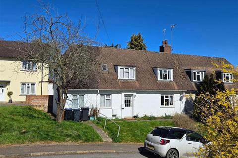 12 Ridgeway, Little Hadham, Ware, SG11 2BT