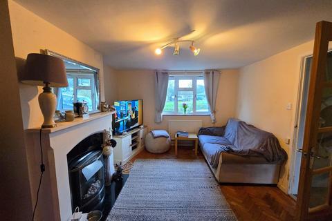 12 Ridgeway, Little Hadham, Ware, SG11 2BT