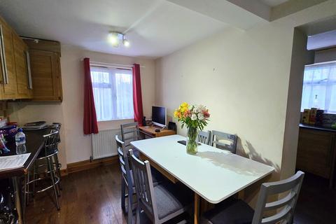 12 Ridgeway, Little Hadham, Ware, SG11 2BT