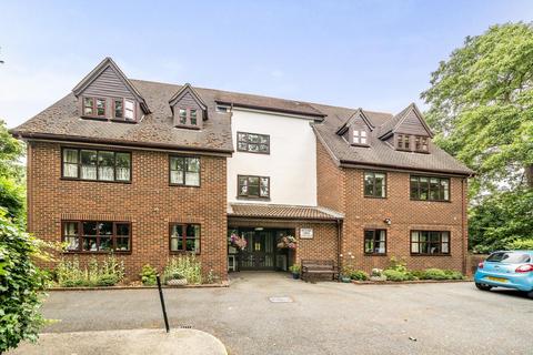 1 bedroom flat for sale, Pond Cottage Lane, West Wickham