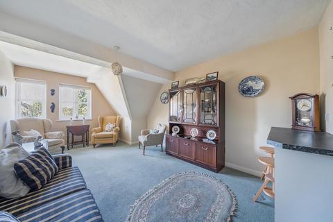 1 bedroom flat for sale, Pond Cottage Lane, West Wickham