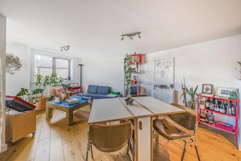 2 bedroom flat for sale, Peckham Rye, Peckham