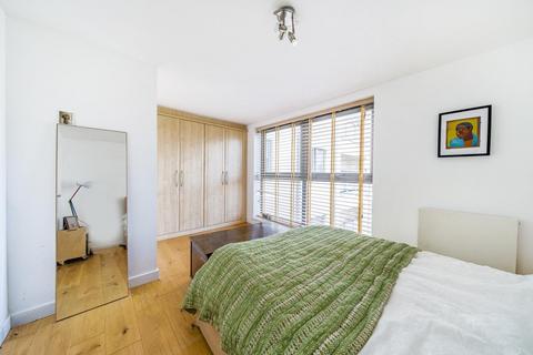 2 bedroom flat for sale, Peckham Rye, Peckham