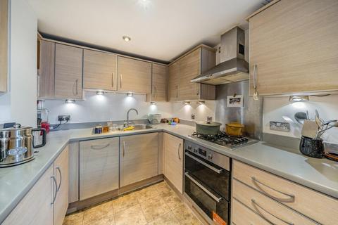 2 bedroom flat for sale, Peckham Rye, Peckham