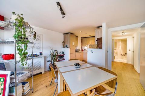 2 bedroom flat for sale, Peckham Rye, Peckham