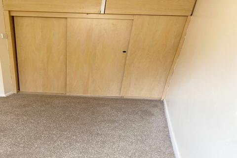 2 bedroom flat to rent, Colchester, CO1