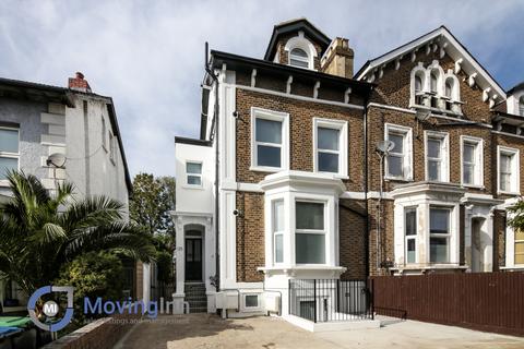 1 bedroom flat to rent, Selhurst Road, Selhurst, SE25