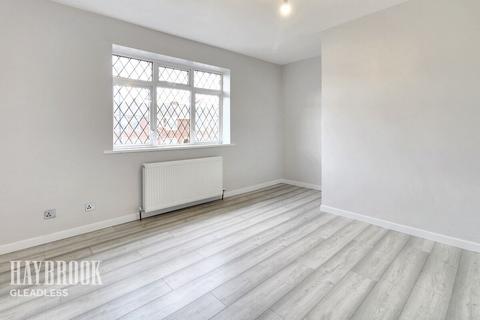 20 Boundary Road, Sheffield, S2 5FE
