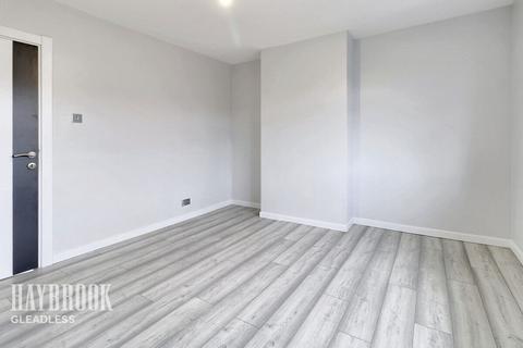 20 Boundary Road, Sheffield, S2 5FE